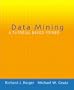 Data Mining: A Tutorial Based Primer