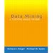 Data Mining: A Tutorial Based Primer