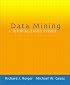 Data Mining: A Tutorial Based Primer