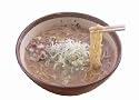 【お中元・お歳暮】【ギフト・贈り物】　すみれラーメン4食ギフト