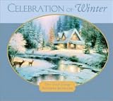 Search : Celebration of Winter