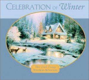 CD-Charts  Search : Celebration of Winter