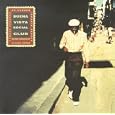 Buena Vista Social Club [CASSETTE]