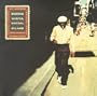 Buena Vista Social Club