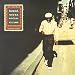 Music : Buena Vista Social Club [CASSETTE]