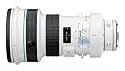Canon EF 400mm f/4 DO IS USM Super Telephoto Lens for Canon SLR Cameras&nbsp;
