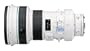 Canon EF 400mm f/4 DO IS USM Super Telephoto Lens for Canon SLR Cameras�