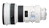 Canon EF 400mm f/4 DO IS USM Super Telephoto Lens for Canon SLR Cameras&nbsp;
