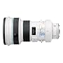 Canon EF 400mm f/4 DO IS USM Super Telephoto Lens for Canon SLR Cameras�