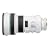 Canon EF 400mm f/4 DO IS USM Super Telephoto Lens for Canon SLR Cameras�