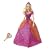 Mattel - M7815 - Poup�e  - Barbie Princesse Liana