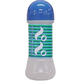 オカモトペペ（弱酸性 255g）