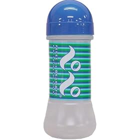 �I�J���g�y�y(��_�� 200ml)