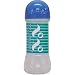 �I�J���g�y�y(��_�� 200ml)