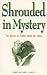 Shrouded in Mystery: The Rescue of Christ from the Cross