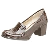 Bandolino Women's Erna Loafer