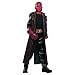 Hellboy Deluxe Children's Costume - Large