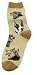 Working Dogs Socks