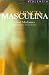 Book Violencia Masculina