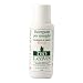 �r�I���[�u�X�H��p��� 250ml