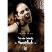 Vampirromane Part 2