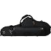 Protec Contoured Tenor Sax Pro Pac