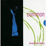 Resurrection: Deluxe Edition/Remastered