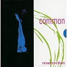 Resurrection: Deluxe Edition/Remastered