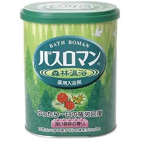 �o�X���}�� �X�щ��� 680G