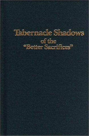 Shadow