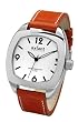 Axcent of Scandinavia watch - Attention - 46 mm