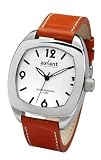 Axcent of Scandinavia watch - Attention - 46 mm