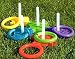 Discovery Toys IT