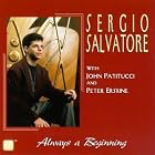 Always a Beginning by Sergio Salvatore