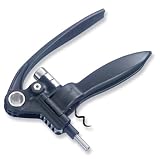 Screwpull by Le Creuset Lever Corkscrew LM-200