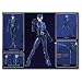 Toys : Microman Micronauts Catwoman Figure MA-10 Takara