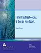 Filter Troubleshooting and Design Manual