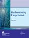 Filter Troubleshooting and Design Manual