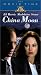 VHS : China Moon