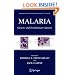 Malaria: Genetic and Evolutionary Aspects (Emerging Infectious Diseases of the 21st Century)