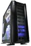 Thermaltake Armor VA8000BWS ATX/MicroATX/ExtendATX/BTX Full Tower PC Case (Black)