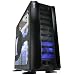 Thermaltake Armor VA8000BWS ATX/MicroATX/ExtendATX/BTX Full Tower PC Case (Black)