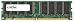 Crucial Technology CT64M64S4D75 512MB PC133 168-Pin DIMM SDRRAM PC Memory