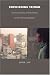 Envisioning Taiwan: Fiction, Cinema, and the Nation in the Cultural Imaginary (Asia-Pacific) by June Yip ISBN 0822333678