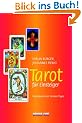 Tarot f�r Einsteiger