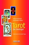 Produkt-Bild: Tarot f&uuml;r Einsteiger