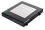 Storix External USB 2.0 DVD/CD-RW Combo Drive