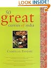 50 Great Curries...