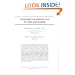 Forensic Examination of Ink and Paper