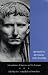 Between Republic and Empire: Interpretations of Augustus and His Principate